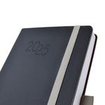 44366 - AGENDA DIARIA TUCSON ULTRA SOFT TOUCH
