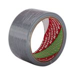 CINTA PARA DUCTOS 48X10M GRIS NAVITEK