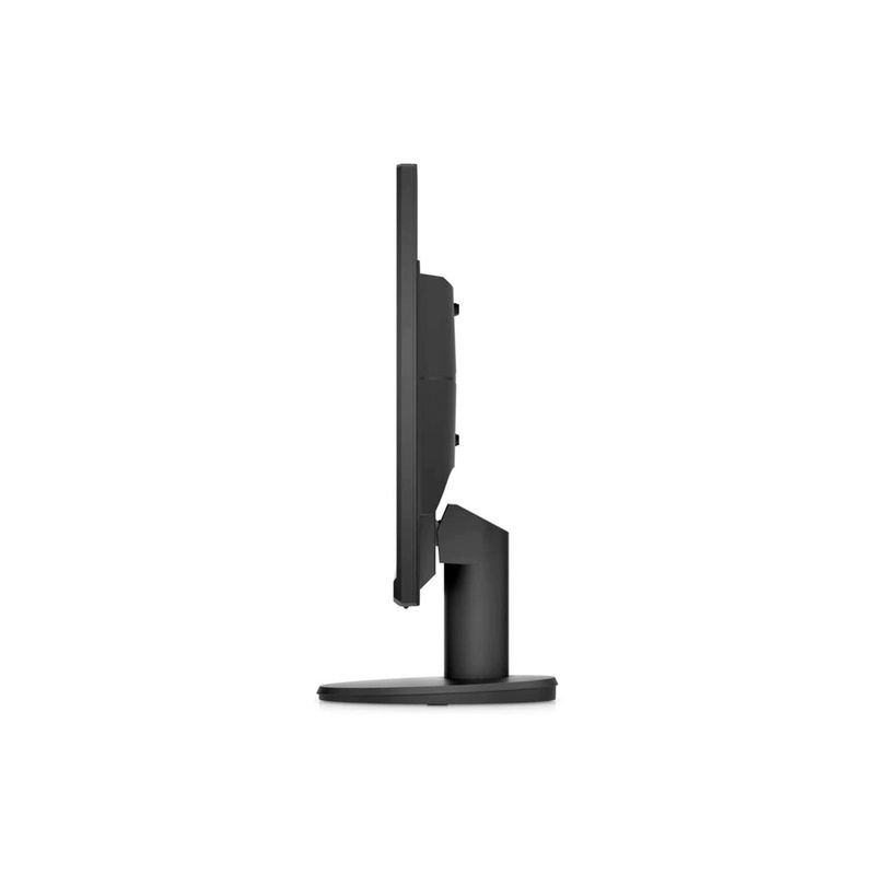 MONITOR LED 24" HP P24v G4 RESOLUCION 1920 X 1080