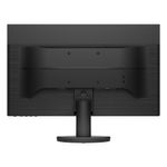 MONITOR LED 24" HP P24v G4 RESOLUCION 1920 X 1080