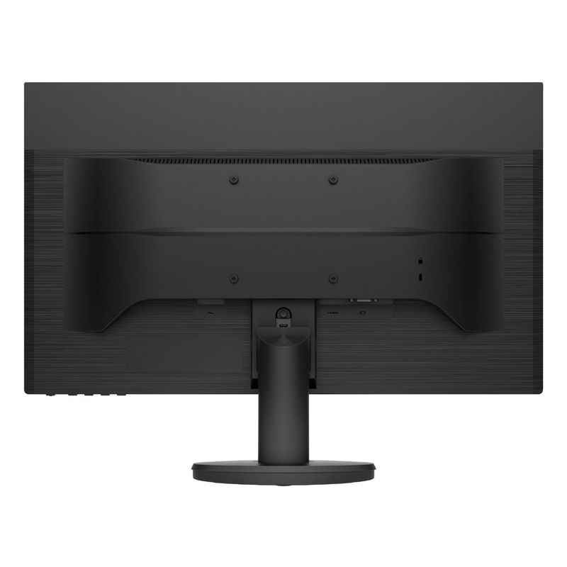 MONITOR LED 24" HP P24v G4 RESOLUCION 1920 X 1080