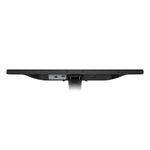 MONITOR LED 24" HP P24v G4 RESOLUCION 1920 X 1080