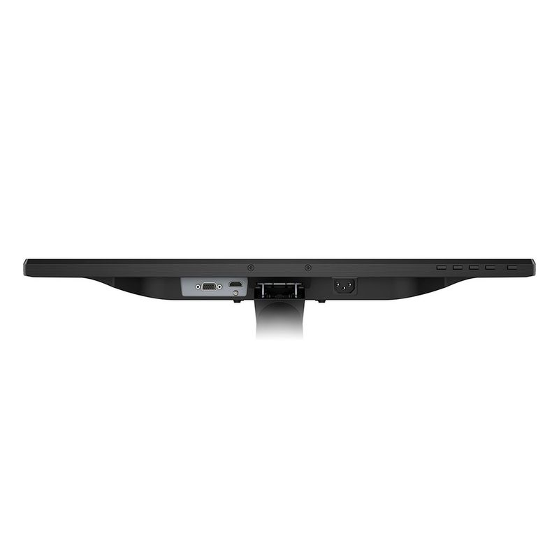MONITOR LED 24" HP P24v G4 RESOLUCION 1920 X 1080