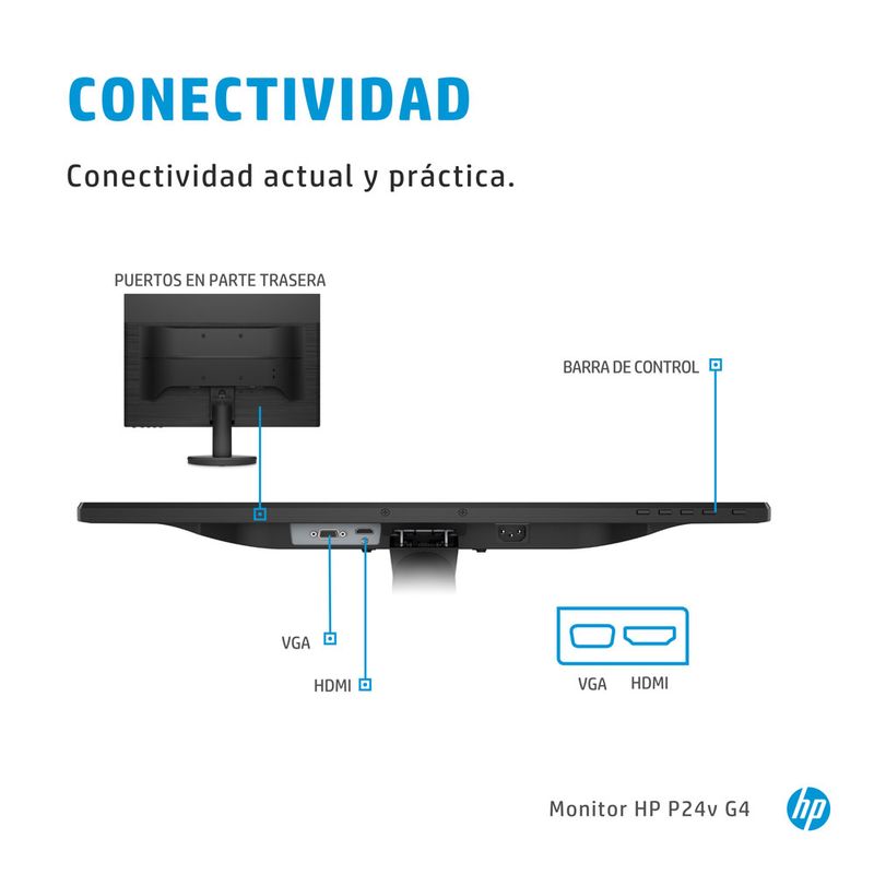 MONITOR-LED-24--HP-P24v-G4-RESOLUCION-1920-X-1080
