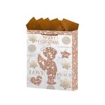 BOLSA-REGALO-MEDIANA-LLEGO-LA-NAVIDAD