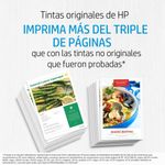 CARTUCHO DE TINTA HP 974 CYAN L0R87AL