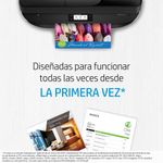 CARTUCHO DE TINTA HP 974 CYAN L0R87AL