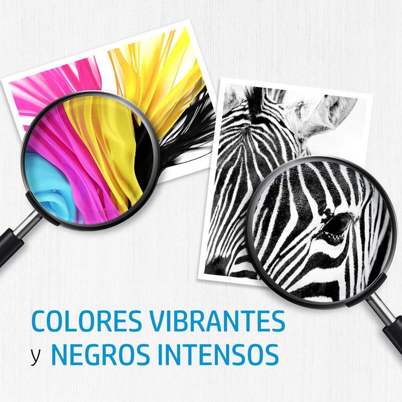 CARTUCHO DE TINTA HP 974 CYAN L0R87AL