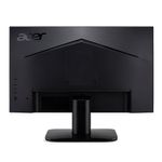 MONITOR FHD 27" KB272HL Hbi 16:9 RESOLUCION 1920 X 1080