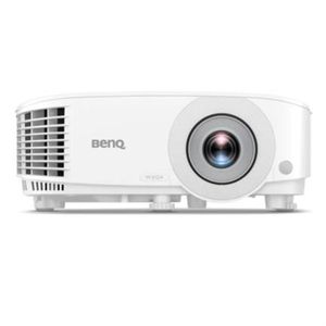 Proyector Benq Mw560 Dlp 4000 Lumenes Wxga 1280X800 15000 Hrs Vga/Hdmi/Usb/Bocina 10W Bnevidab150