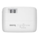Proyector-BenQ-MW560-DLP-4000-Lumenes-Resolucion-WXGA-1280x800-Lampara-Contraste-20000-1