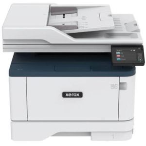 Multifuncional Xerox B315 Monocromática Láser Xeiimpag263