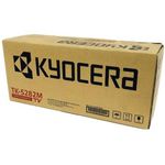Tóner Kyocera TK-5282M 11K Páginas Compatible M6235cidn/P6235cdn Color Magenta