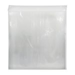 BOLSA CELOFAN GRANDE C/25 PZAS