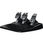 VOLANTE LOGITECH CARRERAS G920 PARA XBOX ONE Y PC