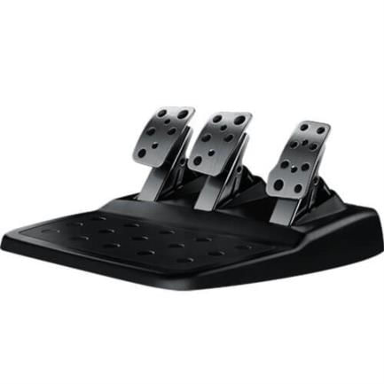 VOLANTE LOGITECH CARRERAS G920 PARA XBOX ONE Y PC
