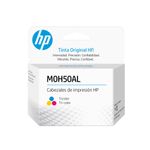 CABEZAL-HP-INK-TANK-TRICOLOR-M0H50AL