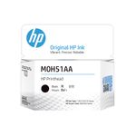 CABEZAL HP INK TANK NEGRO M0H51A