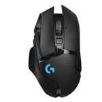 Mouse-Logitech-G502-Lightspeed-Inalambrico-Gaming