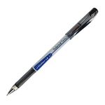 BOLIGRAFO MEDIANO GEL STICK NEGRO J-ROLLER LE ZEBRA