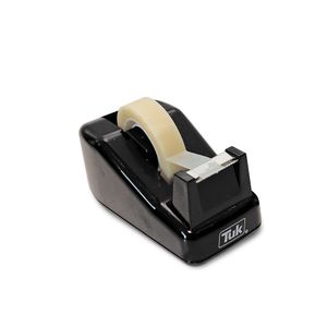 Despachador Chico Para Cinta D-30 Negro 700513