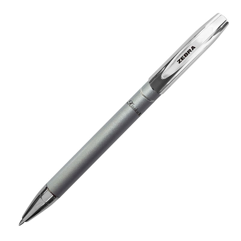 BOLIGRAFO RETRACTIL KIZOKU LE PLATA EST 1 PZA