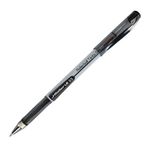 BOLIGRAFO FINO GEL STICK NEGRO J-ROLLER LE ZEBRA