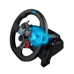 Volante-Logitech-Carreras-Driving-Force-G29-para-PS3-PS4