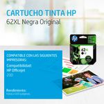 CARTUCHO-DE-TINTA-HP-62XL-NEGRO-C2P05AL