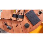 BOCINA-BLUETOOTH-HP-360-NEGRO