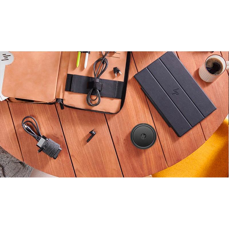 BOCINA-BLUETOOTH-HP-360-NEGRO