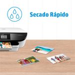 PAPEL FOTOGRAFICO HP C 50 HJS SEMI GLOSSY