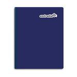 CUADERNO COSIDO PROFESIONAL 100H RAYAS ESTRELLA