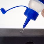 PEGAMENTO SILICON LIQUIDO 30ML