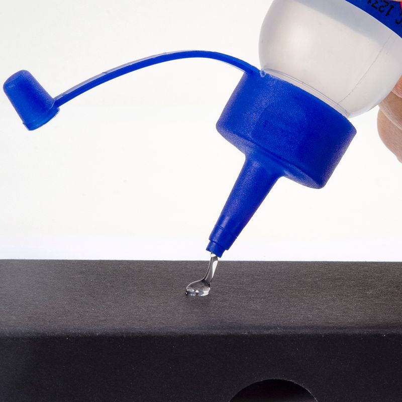 PEGAMENTO SILICON LIQUIDO 30ML