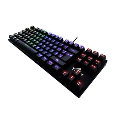 Teclado-Gaming-Yeyian-SPARK-SERIE-2000