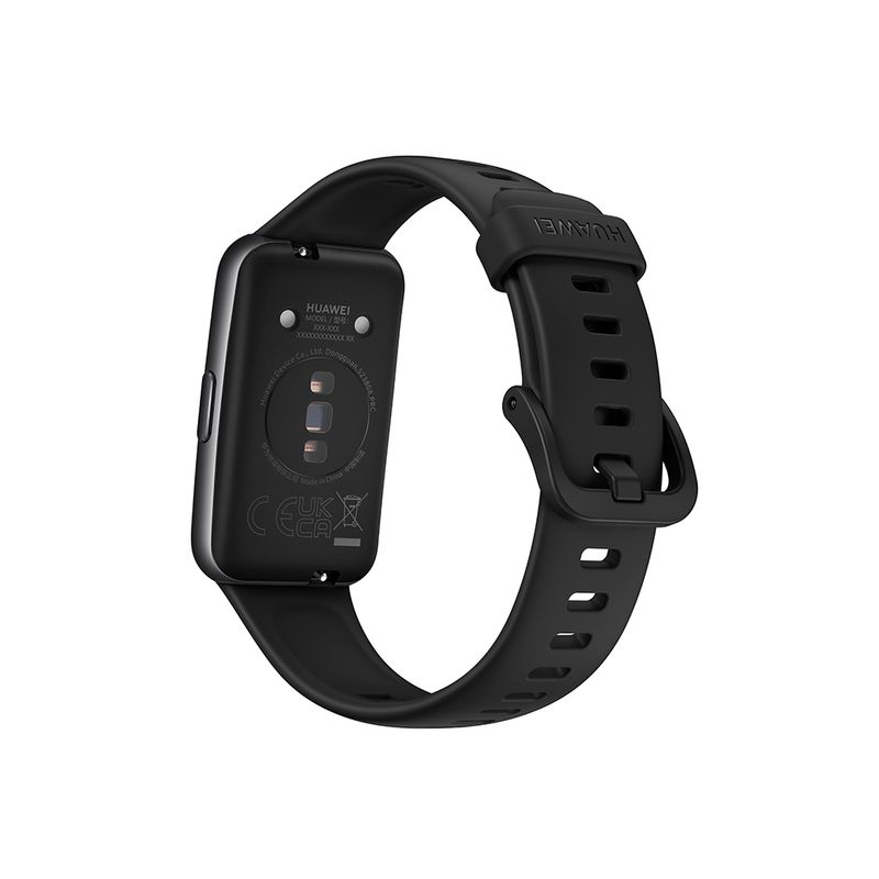 SMARTWATCH HUAWEI BAND 7, NEGRO