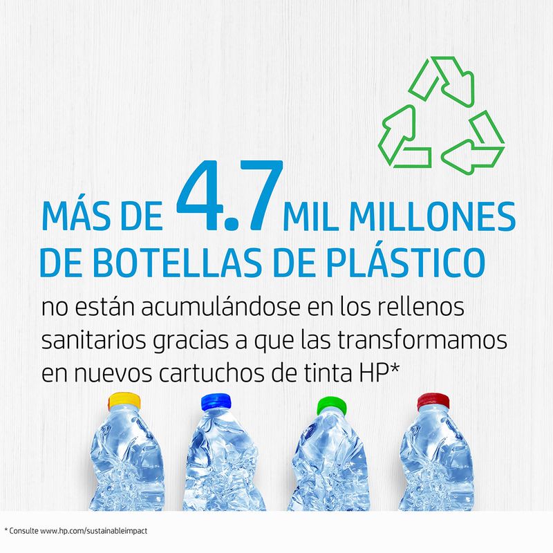 45062 - TONER LASER SAMSUNG CLT-C404S CYAN