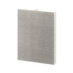 42643 - Filtro Hepa Fellowes para Aeramax 200