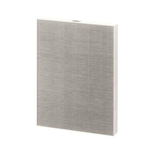 Filtro Hepa Fellowes Para Aeramax 200 Fepfilab007