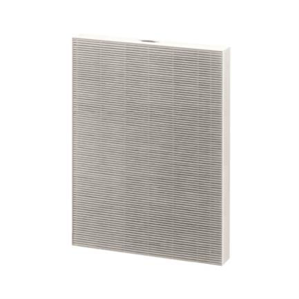 42643 - Filtro Hepa Fellowes para Aeramax 200