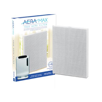 42644 - Filtro Hepa Fellowes para Aeramax 200