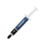 Pasta Térmica Vorago Start The Game TP-100 3 gr 19W/M-k Gris