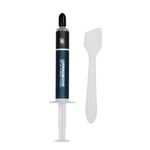 Pasta Térmica Vorago Start The Game TP-100 3 gr 19W/M-k Gris