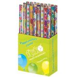 PAPEL ENVOLTURA BEBES ROLLO CON 2 DIPAK