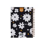 AGENDA PERMANENTE KIUT
