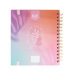 AGENDA PREMIUM KIUT 2023