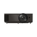 PROYECTOR INFOCUS IN114AA 3800 LUMENES XGA
