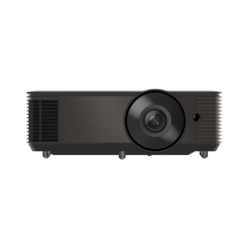 PROYECTOR INFOCUS IN114AA 3800 LUMENES XGA
