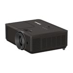 PROYECTOR INFOCUS IN114AA 3800 LUMENES XGA